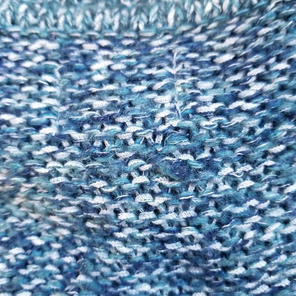 American Eagle Outfitters Cowl Neck Sweater Size Small - Picture 12 of 13